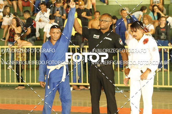 Buy your photos of the eventCopa Jiu jitsu Sarzedo on Fotop