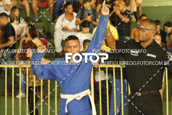 Buy your photos of the eventCopa Jiu jitsu Sarzedo on Fotop