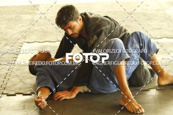 Buy your photos of the eventCopa Jiu jitsu Sarzedo on Fotop