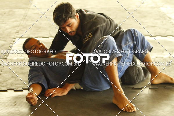 Buy your photos of the eventCopa Jiu jitsu Sarzedo on Fotop