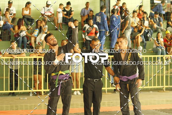 Buy your photos of the eventCopa Jiu jitsu Sarzedo on Fotop
