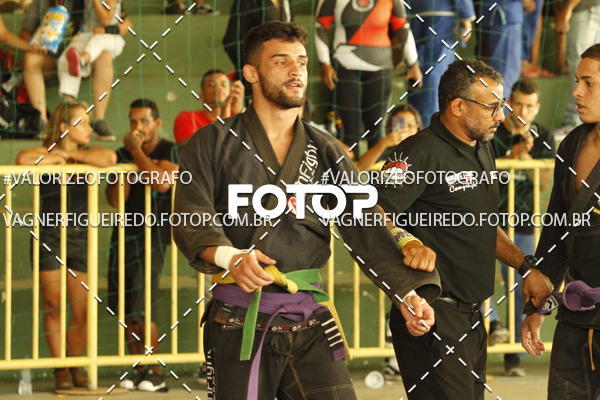 Buy your photos of the eventCopa Jiu jitsu Sarzedo on Fotop
