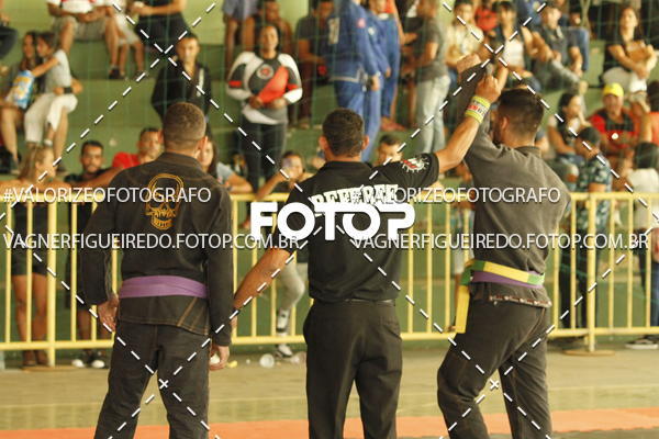 Buy your photos of the eventCopa Jiu jitsu Sarzedo on Fotop
