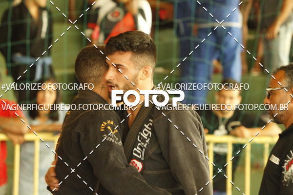 Buy your photos of the eventCopa Jiu jitsu Sarzedo on Fotop