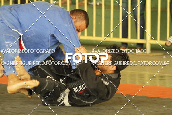 Buy your photos of the eventCopa Jiu jitsu Sarzedo on Fotop