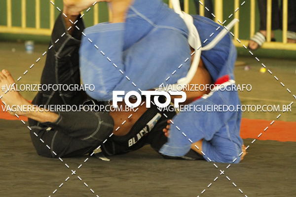 Buy your photos of the eventCopa Jiu jitsu Sarzedo on Fotop