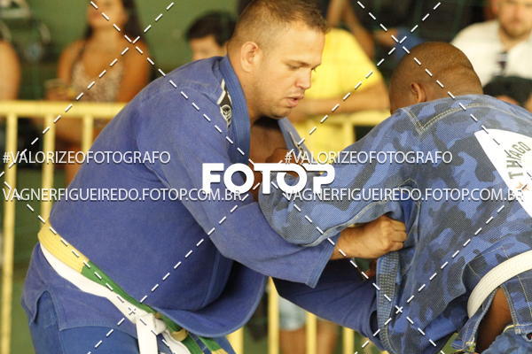 Buy your photos of the eventCopa Jiu jitsu Sarzedo on Fotop