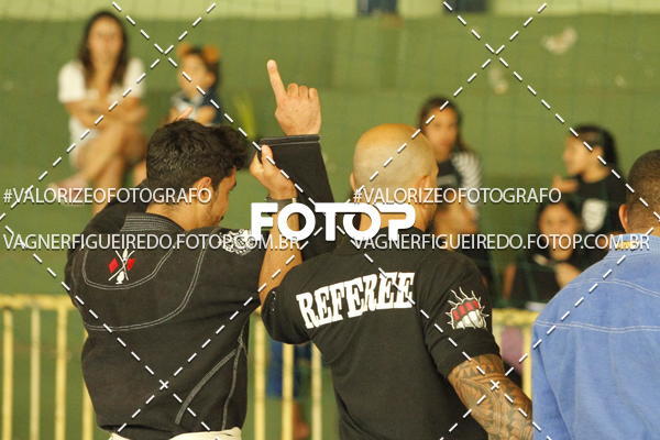 Buy your photos of the eventCopa Jiu jitsu Sarzedo on Fotop