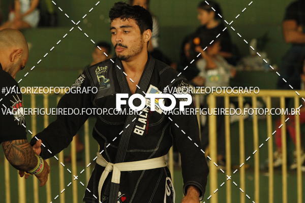 Acquista le foto dell'eventoCopa Jiu jitsu Sarzedo in Fotop