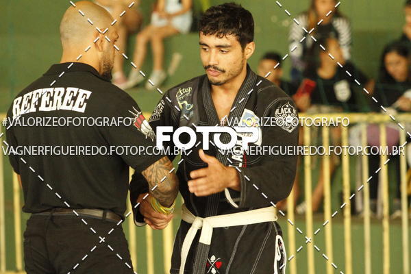 Buy your photos of the eventCopa Jiu jitsu Sarzedo on Fotop