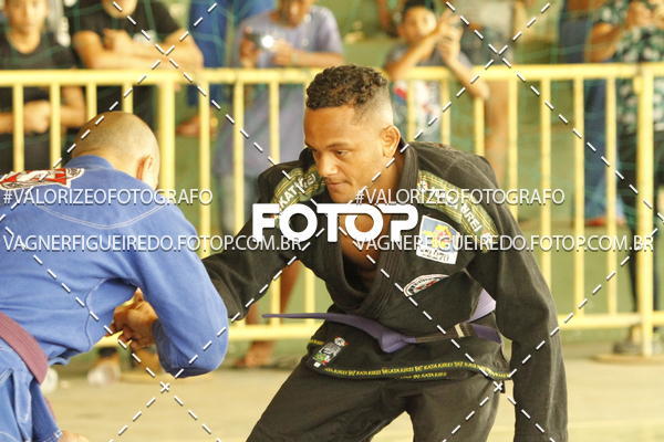 Buy your photos of the eventCopa Jiu jitsu Sarzedo on Fotop