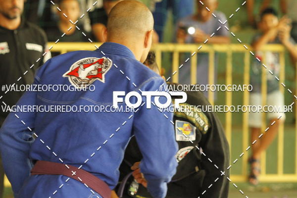 Compra tus fotos del eventoCopa Jiu jitsu Sarzedo En Fotop