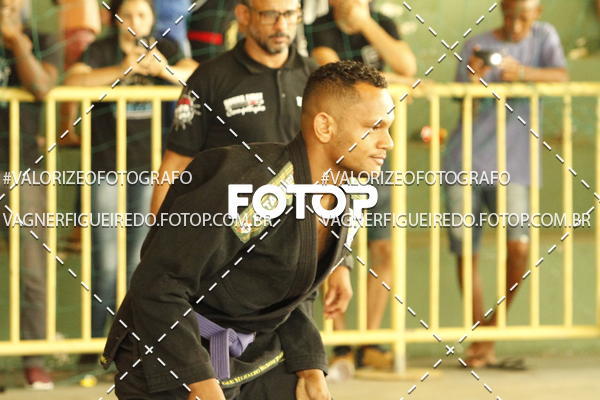 Buy your photos of the eventCopa Jiu jitsu Sarzedo on Fotop