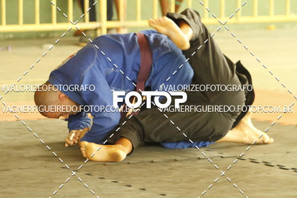 Buy your photos of the eventCopa Jiu jitsu Sarzedo on Fotop