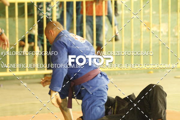 Buy your photos of the eventCopa Jiu jitsu Sarzedo on Fotop