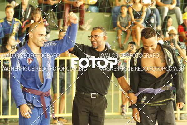 Buy your photos of the eventCopa Jiu jitsu Sarzedo on Fotop
