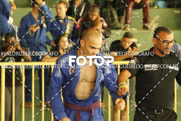 Compra tus fotos del eventoCopa Jiu jitsu Sarzedo En Fotop