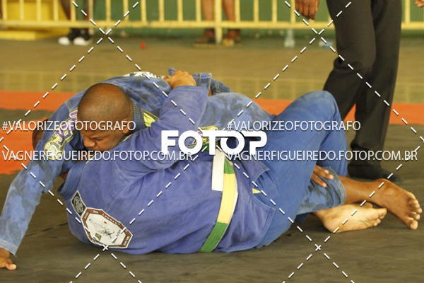 Compre as suas fotos do eventoCopa Jiu jitsu Sarzedo no Fotop