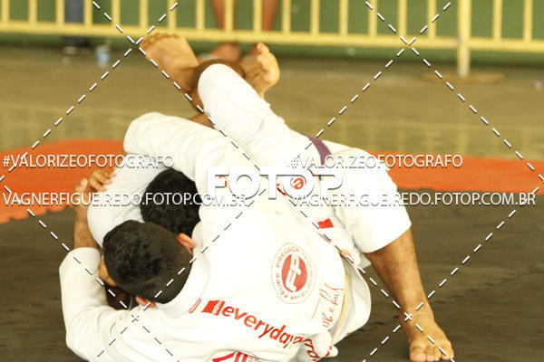 Buy your photos of the eventCopa Jiu jitsu Sarzedo on Fotop