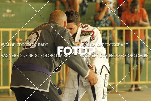 Compre suas fotos do eventoCopa Jiu jitsu Sarzedo no Fotop