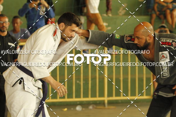 Buy your photos of the eventCopa Jiu jitsu Sarzedo on Fotop