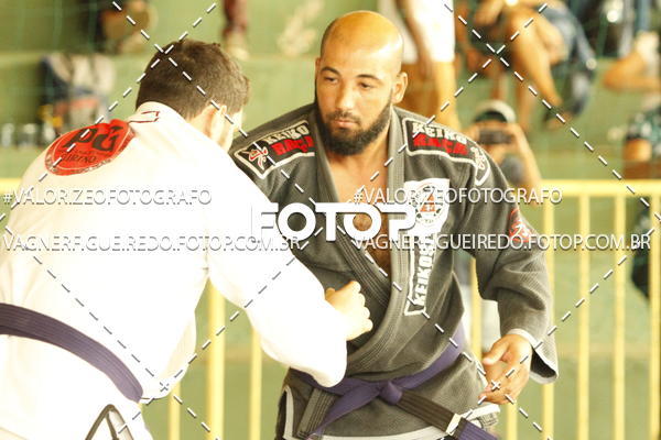 Acquista le foto dell'eventoCopa Jiu jitsu Sarzedo in Fotop