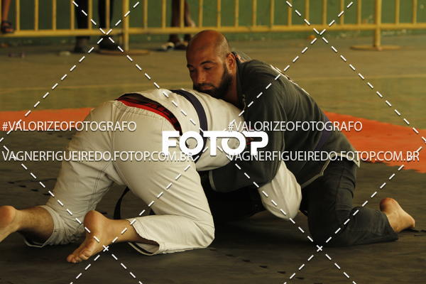 Buy your photos of the eventCopa Jiu jitsu Sarzedo on Fotop