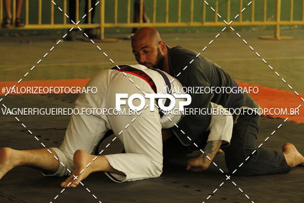 Buy your photos of the eventCopa Jiu jitsu Sarzedo on Fotop