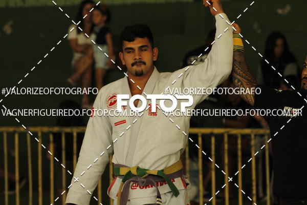 Compre suas fotos do eventoCopa Jiu jitsu Sarzedo no Fotop