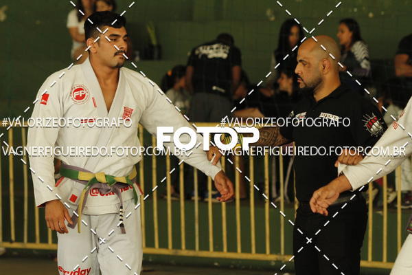 Achetez vos photos de l'�v�nementCopa Jiu jitsu Sarzedo sur Fotop