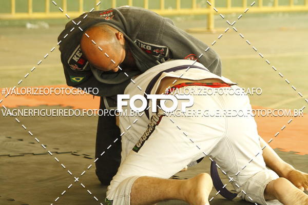 Achetez vos photos de l'�v�nementCopa Jiu jitsu Sarzedo sur Fotop