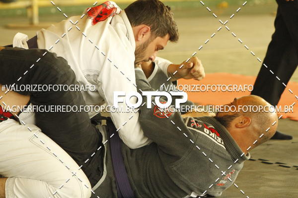 Buy your photos of the eventCopa Jiu jitsu Sarzedo on Fotop