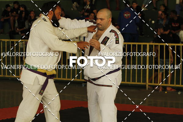 Buy your photos of the eventCopa Jiu jitsu Sarzedo on Fotop