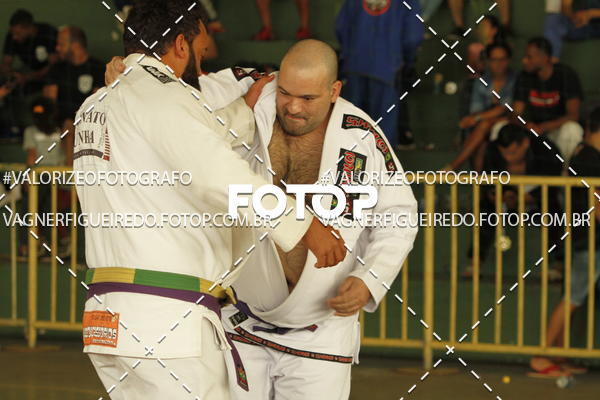 Buy your photos of the eventCopa Jiu jitsu Sarzedo on Fotop