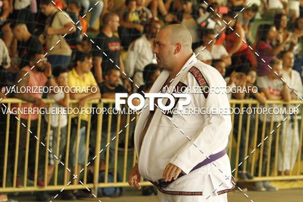 Buy your photos of the eventCopa Jiu jitsu Sarzedo on Fotop