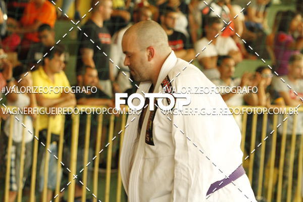 Buy your photos of the eventCopa Jiu jitsu Sarzedo on Fotop
