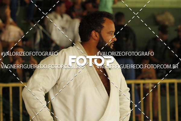 Buy your photos of the eventCopa Jiu jitsu Sarzedo on Fotop