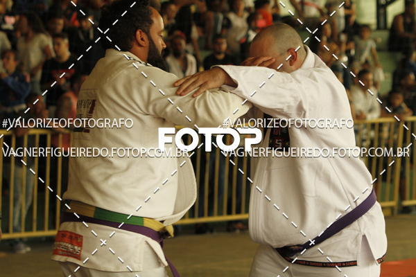 Buy your photos of the eventCopa Jiu jitsu Sarzedo on Fotop