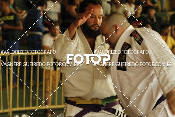Achetez vos photos de l'�v�nementCopa Jiu jitsu Sarzedo sur Fotop