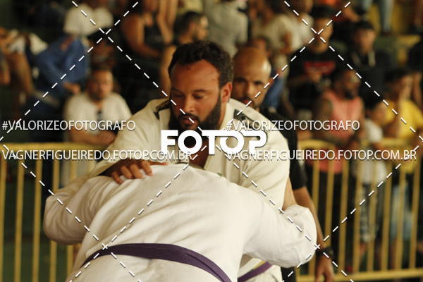 Buy your photos of the eventCopa Jiu jitsu Sarzedo on Fotop