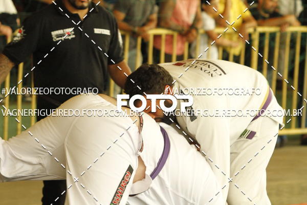 Buy your photos of the eventCopa Jiu jitsu Sarzedo on Fotop