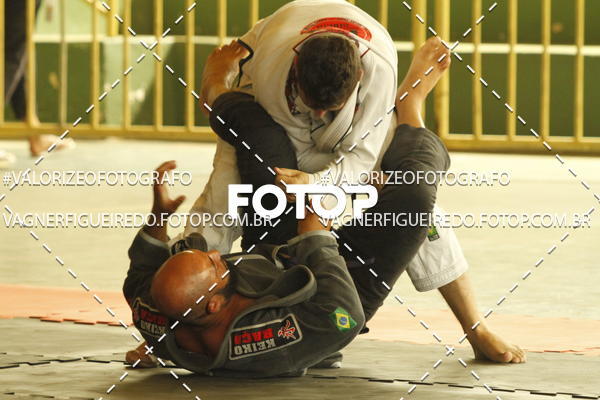 Acquista le foto dell'eventoCopa Jiu jitsu Sarzedo in Fotop