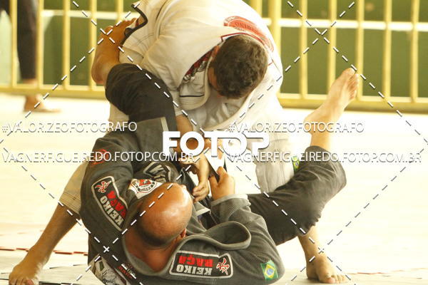 Buy your photos of the eventCopa Jiu jitsu Sarzedo on Fotop