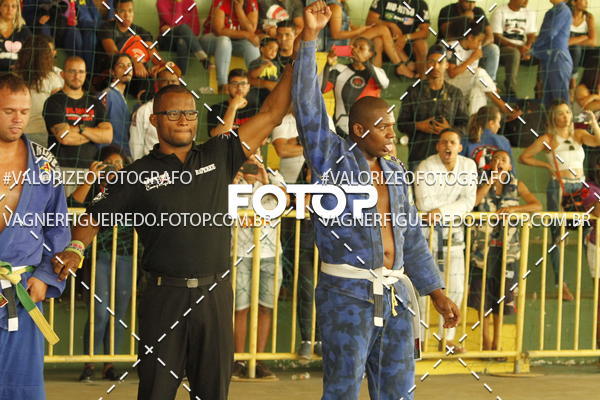 Buy your photos of the eventCopa Jiu jitsu Sarzedo on Fotop