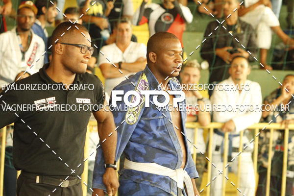 Buy your photos of the eventCopa Jiu jitsu Sarzedo on Fotop