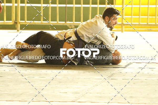 Compre suas fotos do eventoCopa Jiu jitsu Sarzedo no Fotop