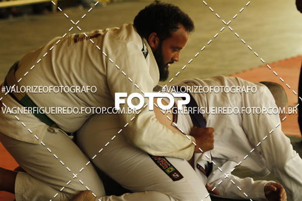 Buy your photos of the eventCopa Jiu jitsu Sarzedo on Fotop