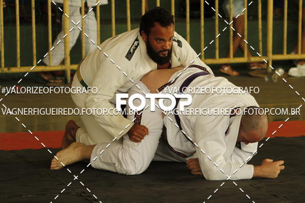 Compre as suas fotos do eventoCopa Jiu jitsu Sarzedo no Fotop