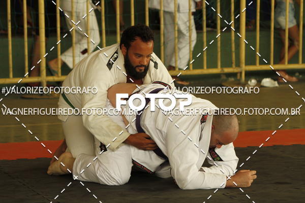 Acquista le foto dell'eventoCopa Jiu jitsu Sarzedo in Fotop