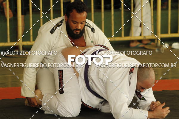 Compre as suas fotos do eventoCopa Jiu jitsu Sarzedo no Fotop